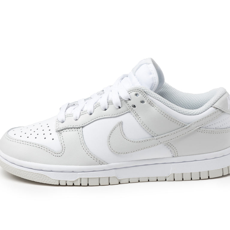 Nike Wmns Dunk Low *Photon Dust*