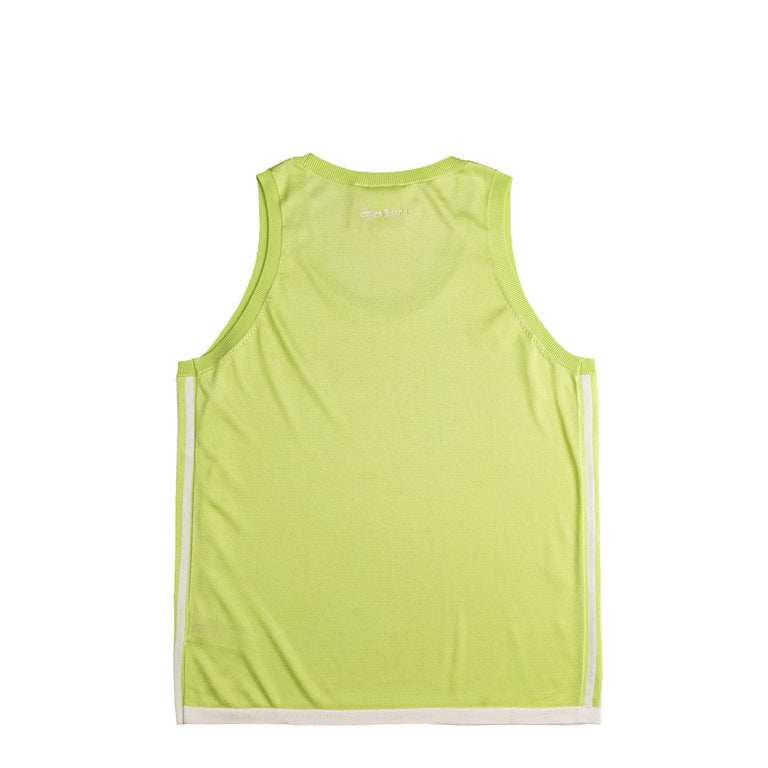 Adidas x Wales Bonner WB Knit Vest