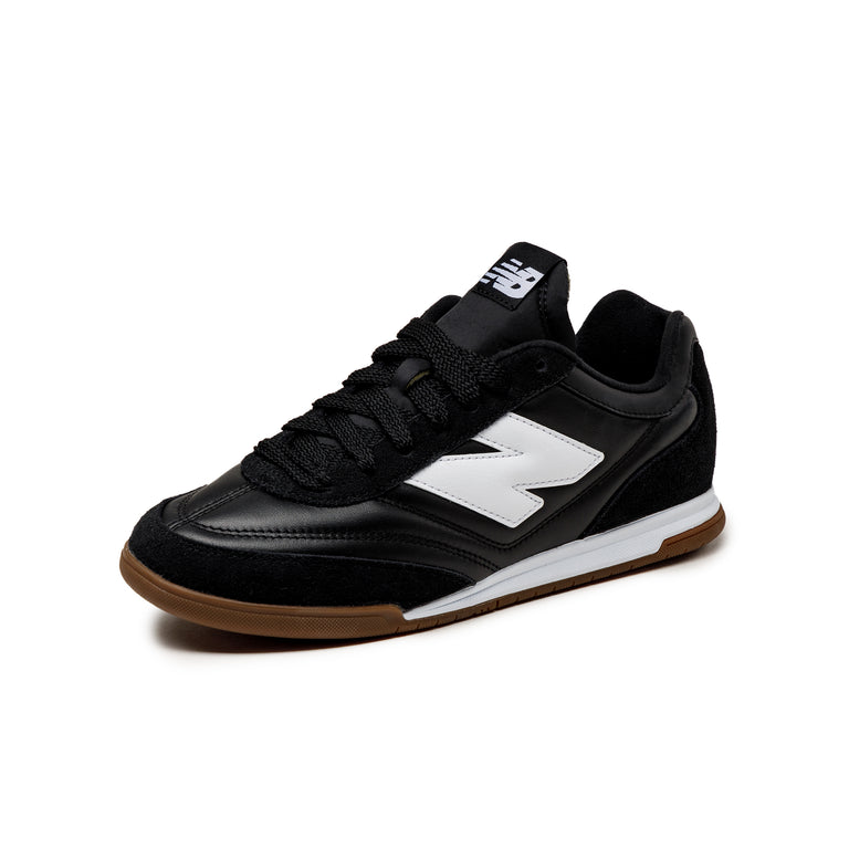 New Balance URC42LB