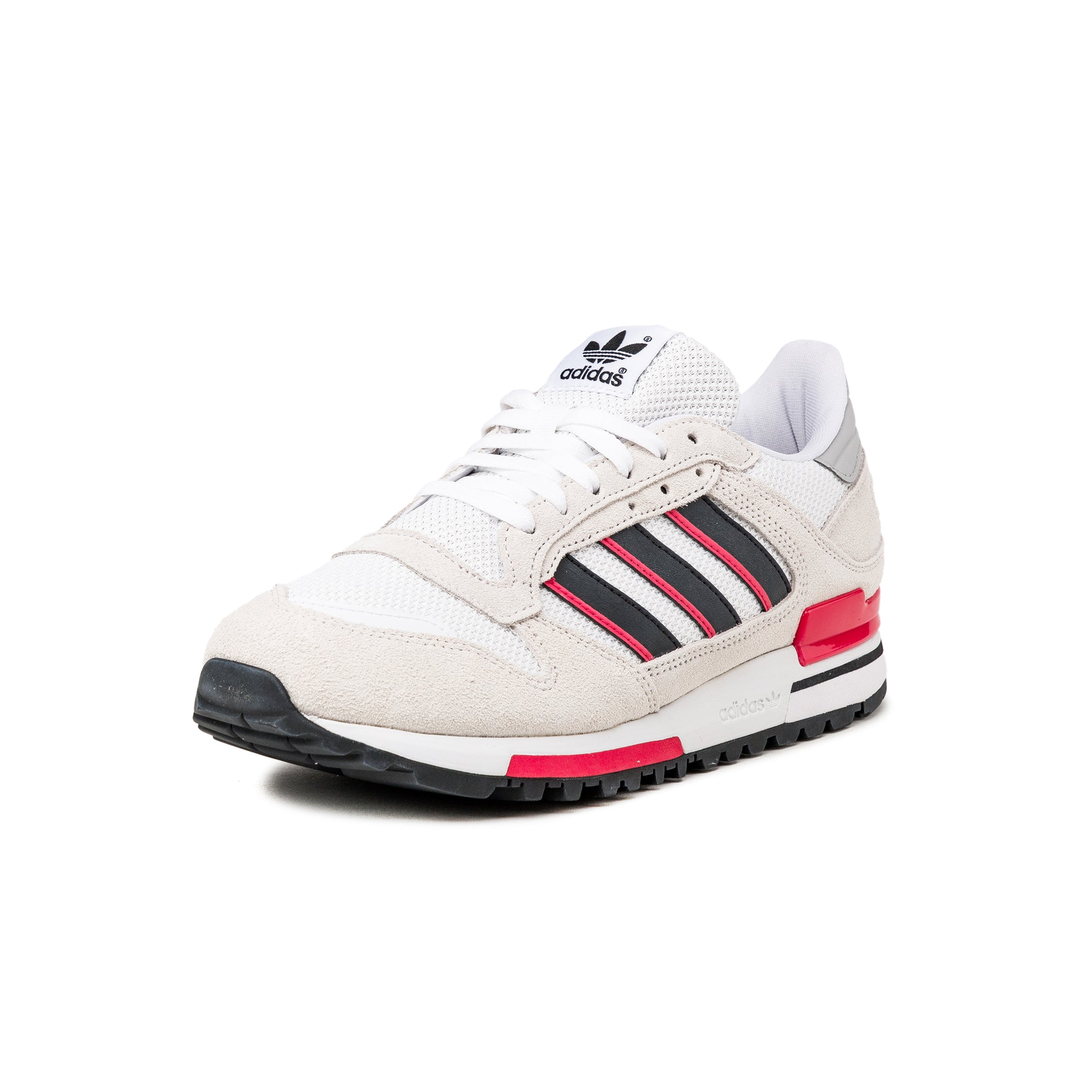 Adidas ZX 600 sneakers » bestel nu online!