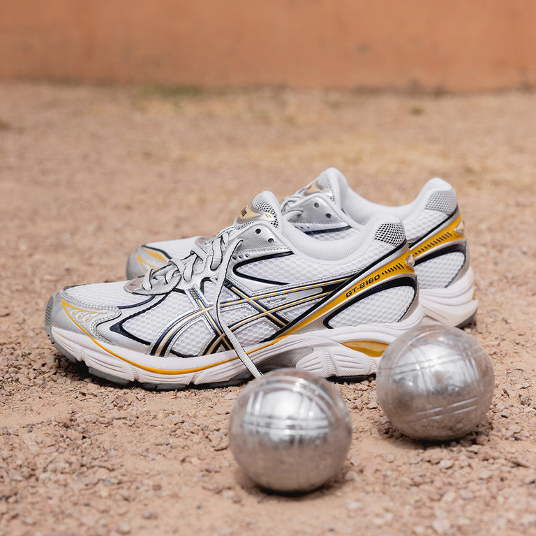 Asics GT 2160 Sneaker jetzt online kaufen