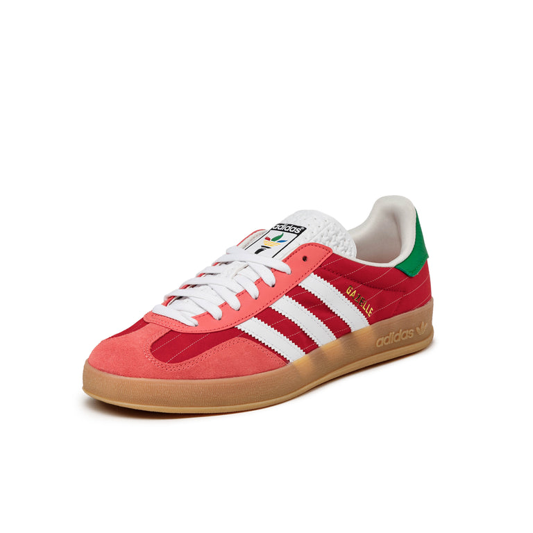 Adidas china pack kitchen outlet