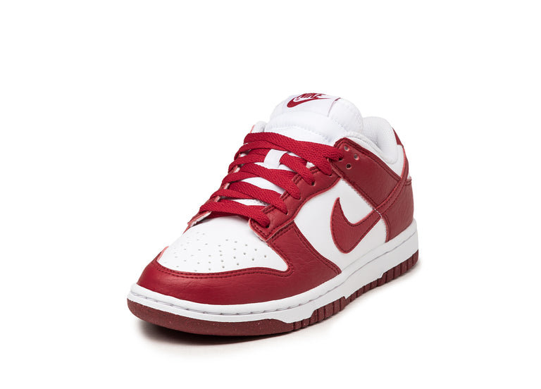 nike next nature vegan