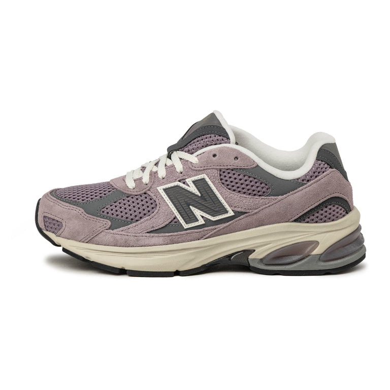 New Balance U2010WCC