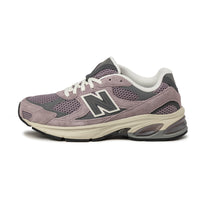 New Balance U2010WCC - Ice Wine