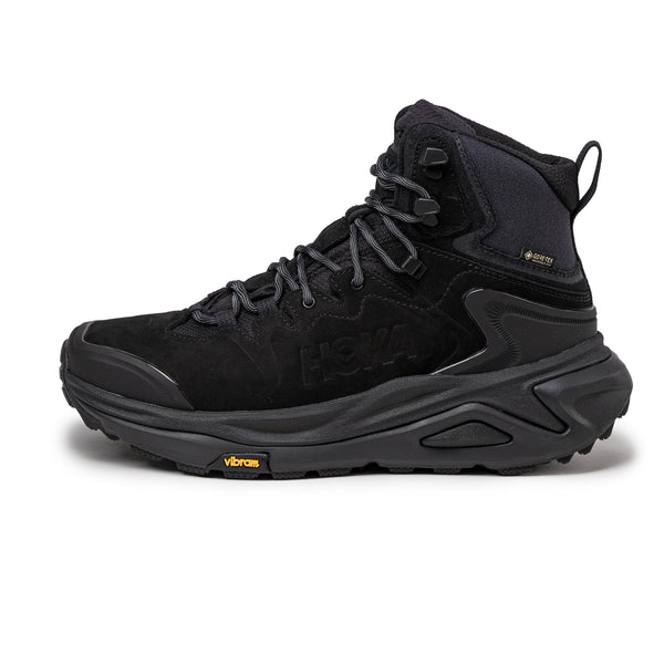靴 25.5 KAHA 3 LOW GTX HOKA ONE ONE® Kaha 3 Low GTX for Men | HOKA ONE ONE®