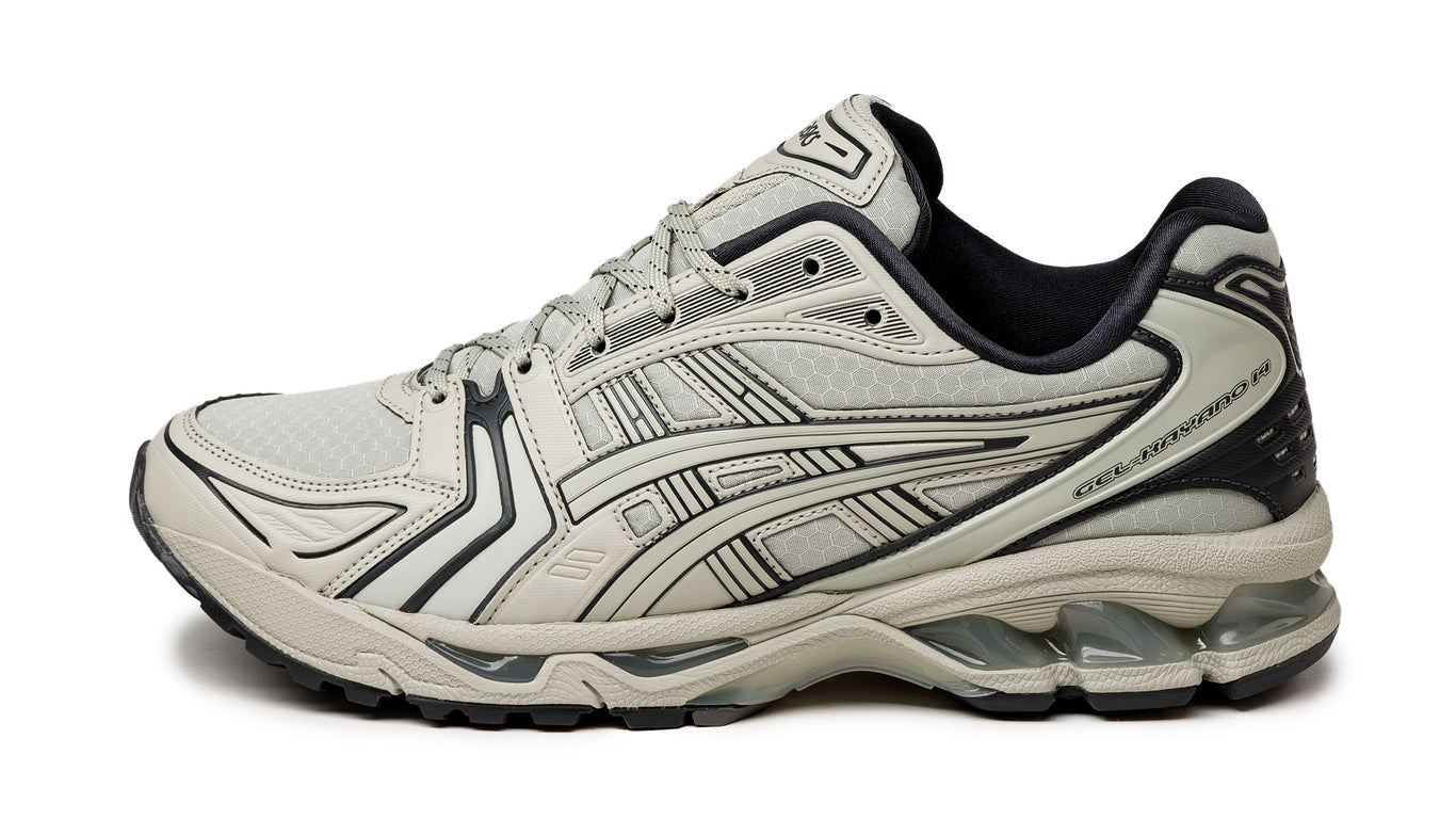 Asics GEL Kayano 14 Earthenware Sneaker jetzt online kaufen