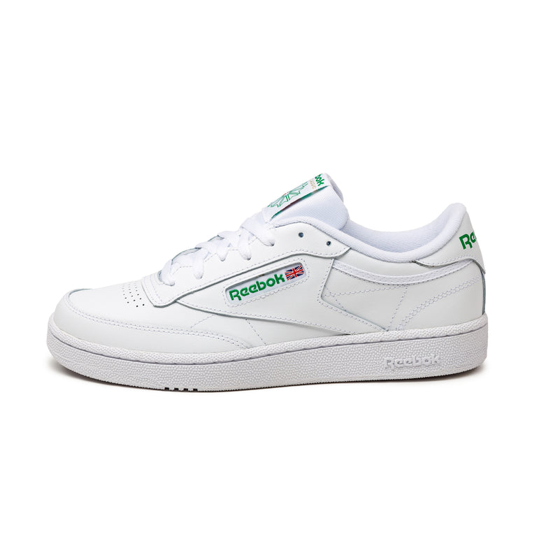Reebok Club C 85 International