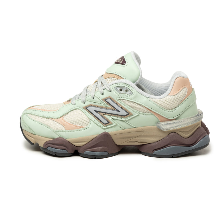 New Balance U90/60GCA