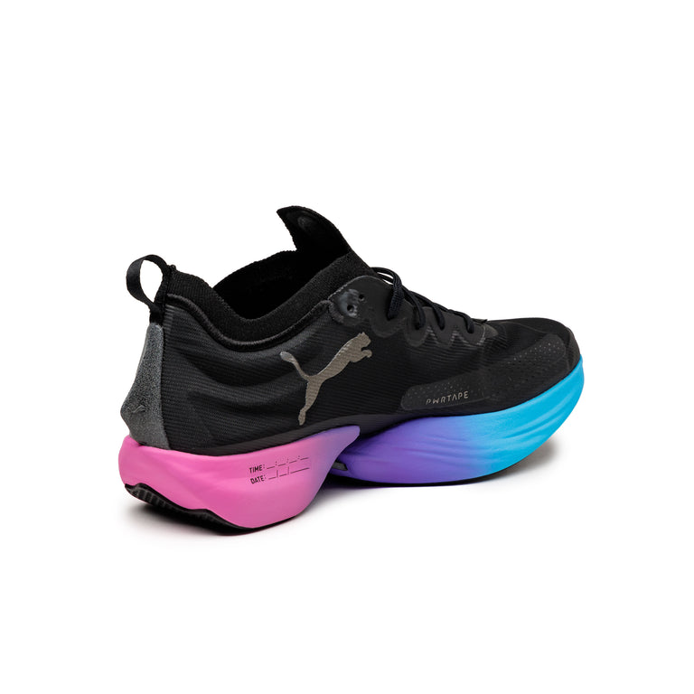 R puma top
