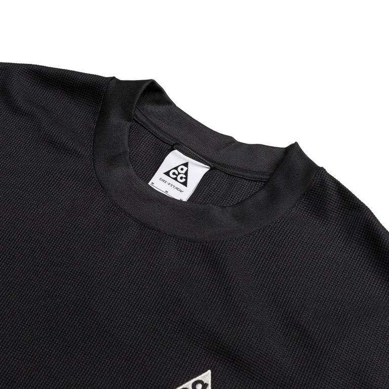 Nike ACG Dri-FIT ADV Longsleeve *Goat Rocks*