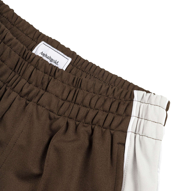 Asphaltgold Summer of Joy Shorts