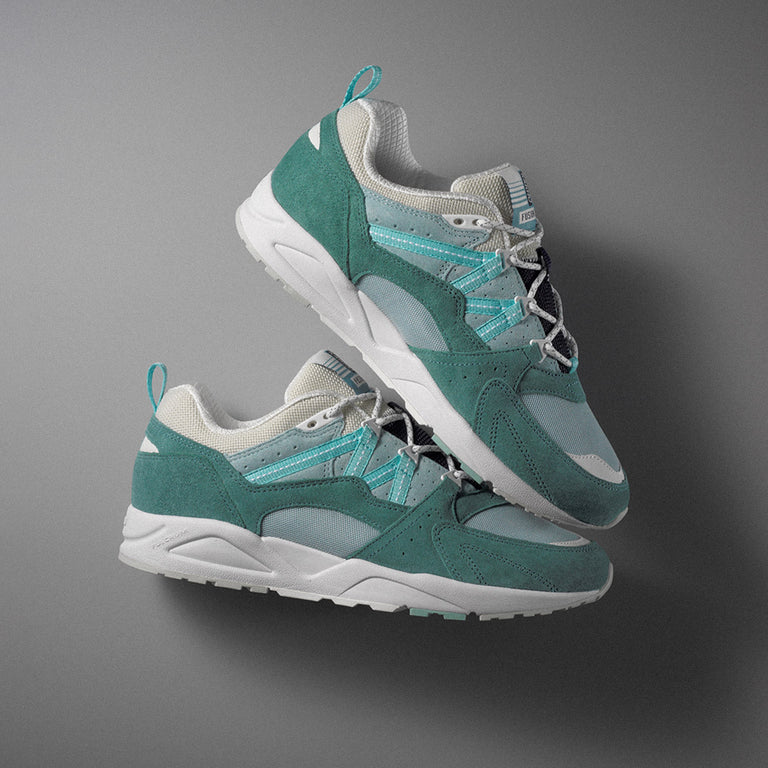 Sneakers fusion online