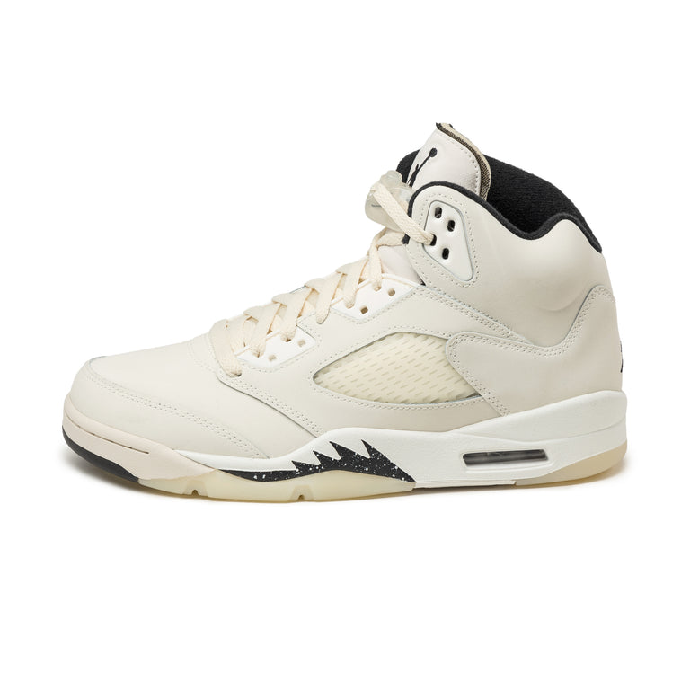 Nike Air Jordan 5 Retro SE