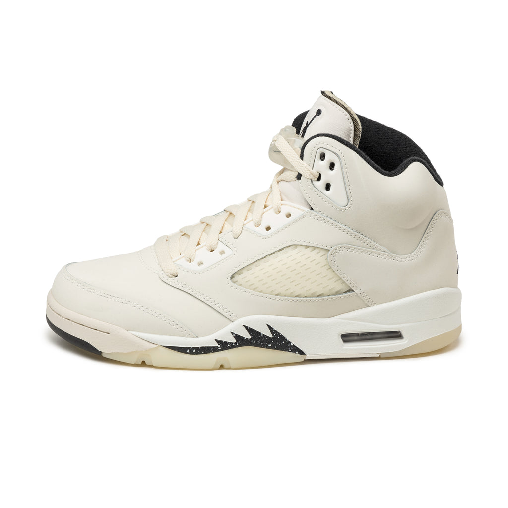 Nike air jordan 219 on sale