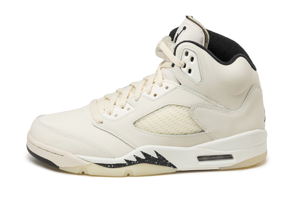 Nike Air Jordan 5 Retro SE Sneaker Buy online now