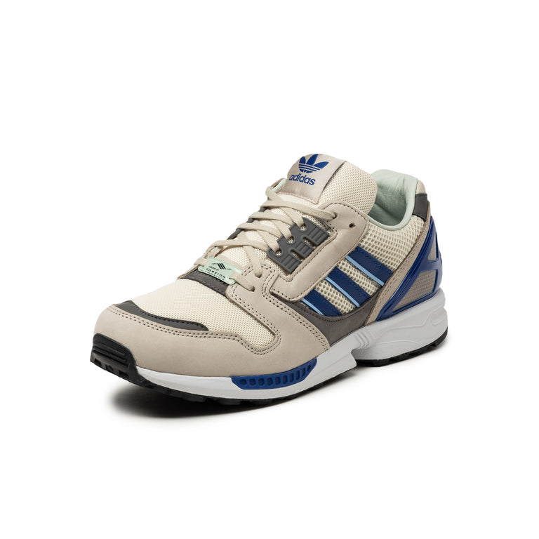 Adidas ZX 8000