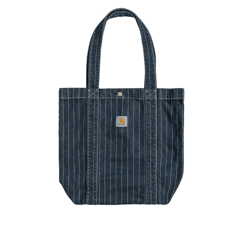Carhartt WIP Orlean Tote Bag