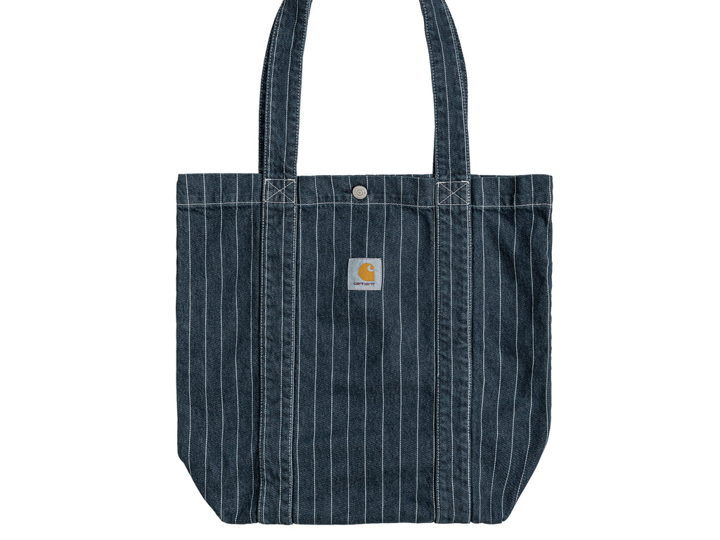 Carhartt WIP Orlean Tote Bag | Accessoires » Buy online now! Carhartt WIP Orlean Tote Bag | Accessoires » Buy online now!