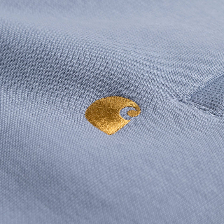 Carhartt WIP Chase Sweat Short