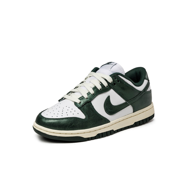 Nike Wmns Dunk Low