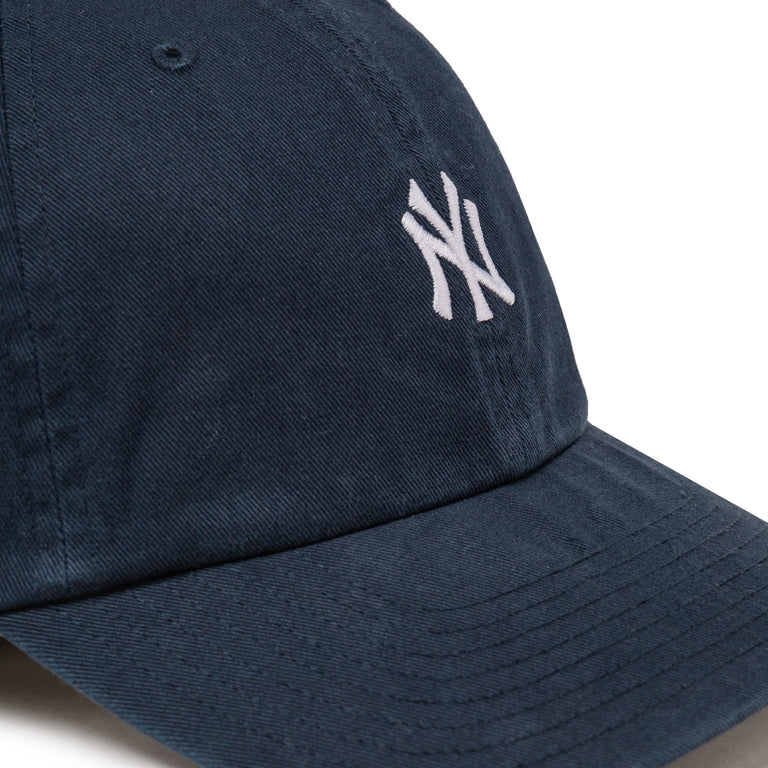 47 MLB New York Yankees *Base Runner* Cap