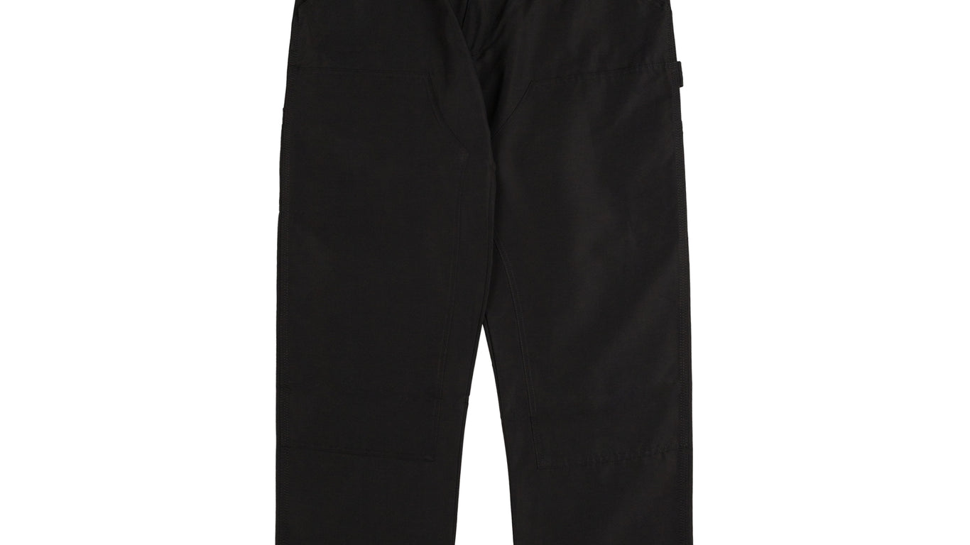 【HI FI FNK】Square Nylon Pants KITH-FieldPant2.0-Espresso.jpg