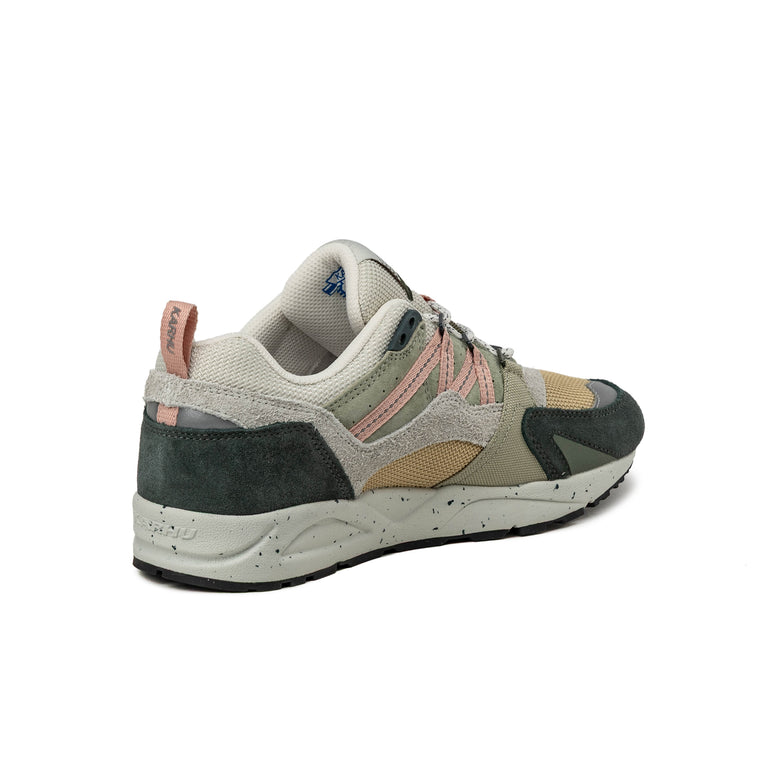 Karhu Fusion 2.0