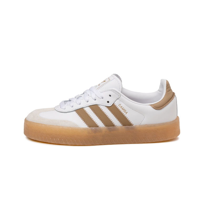Adidas Sambae W