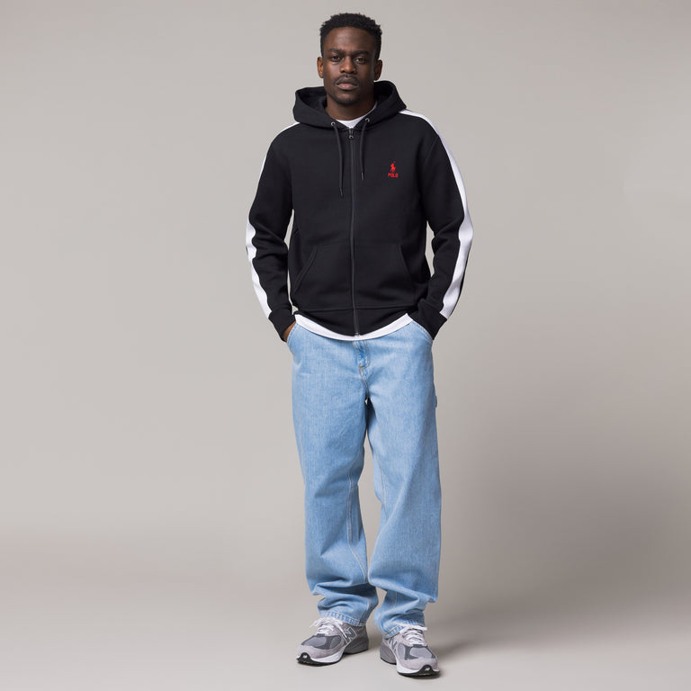 Polo Ralph Lauren Polo Logo Track Jacket