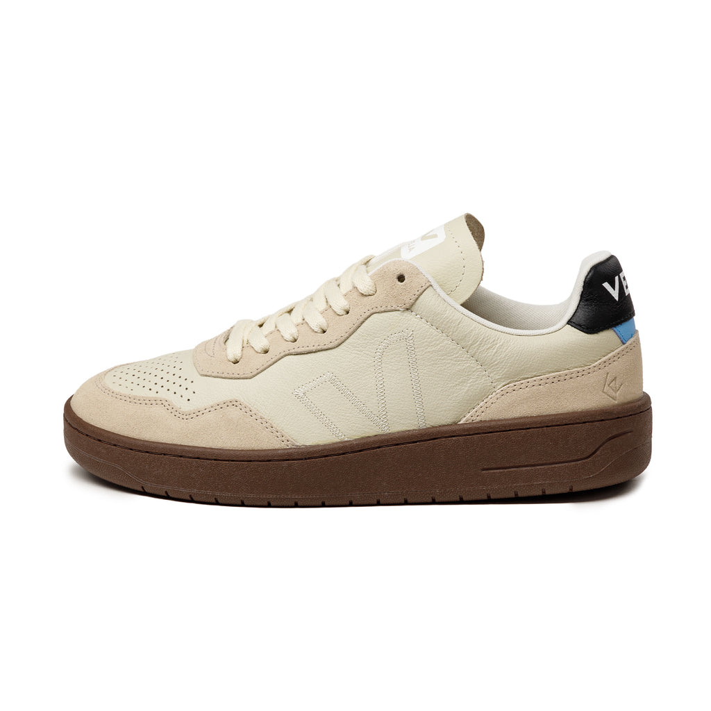 VEJA PS1903747NAUTICO_PIERRE 関税送料込 c816652d5b5158fa7a0ef5aa1ff5b4