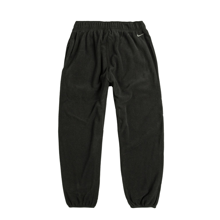 Nike ACG Wolf Tree Pant