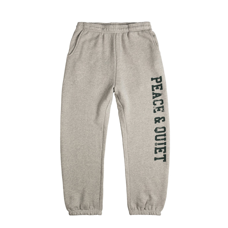 Museum of Peace & Quiet P.E. Sweatpants