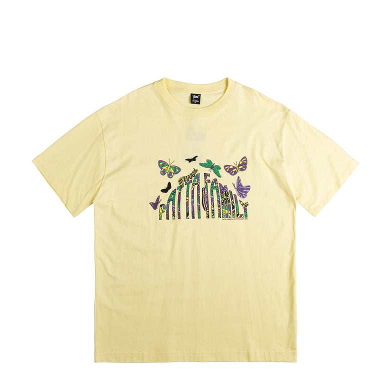Patta Family T-Shirt