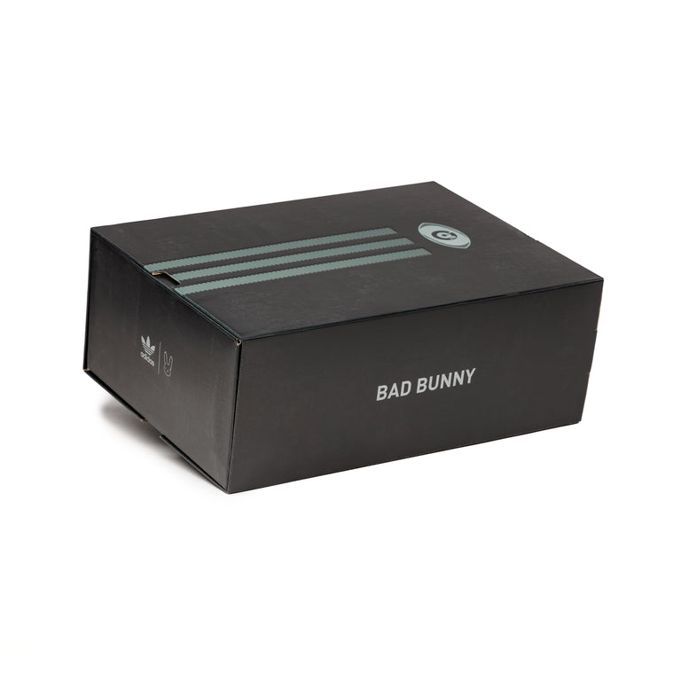 Adidas x Bad Bunny Response CL C