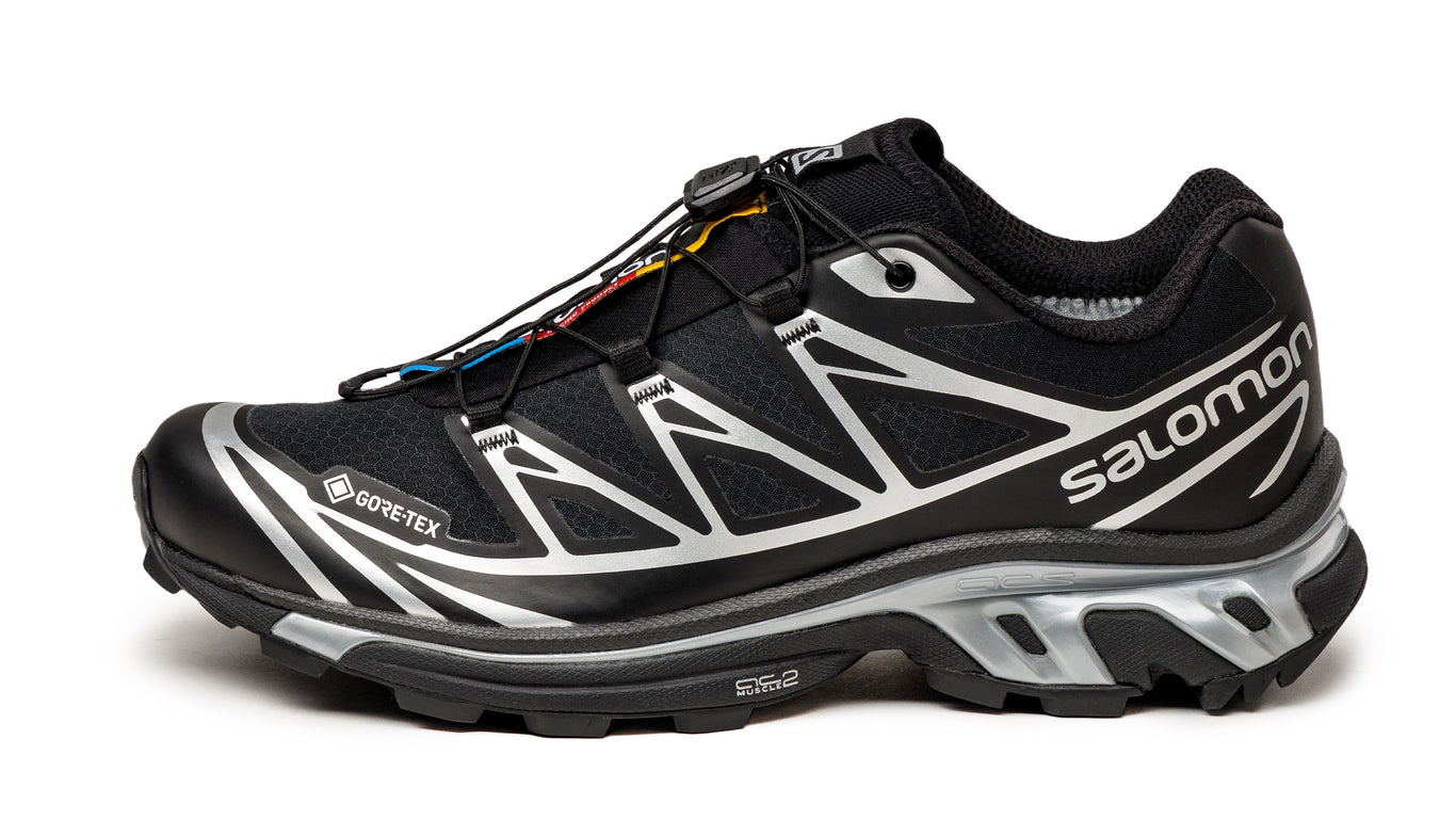 Salomon XT-6 GTX Sneaker » Buy online now!