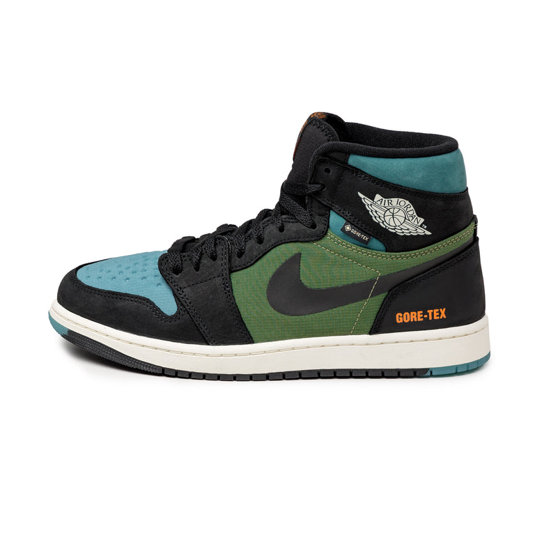 Nike Air Jordan 1 Element *Gore-Tex*