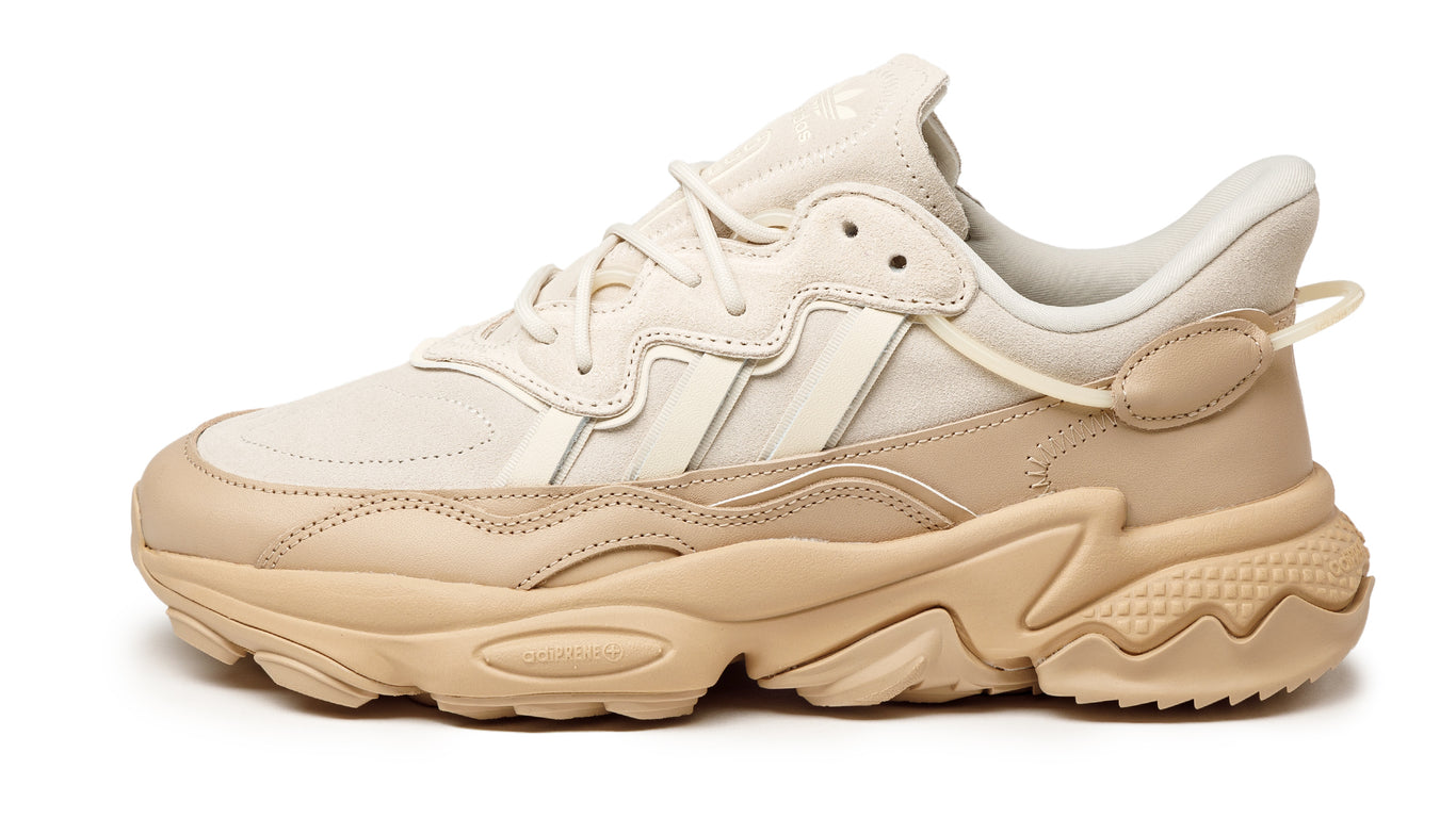 Adidas Ozweego TR Sneaker Buy online now