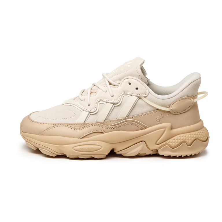 Adidas ozweego spain shop