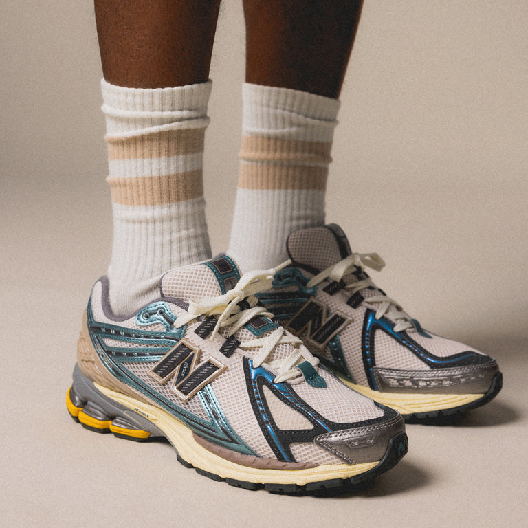 New Balance M1906RRC onfeet