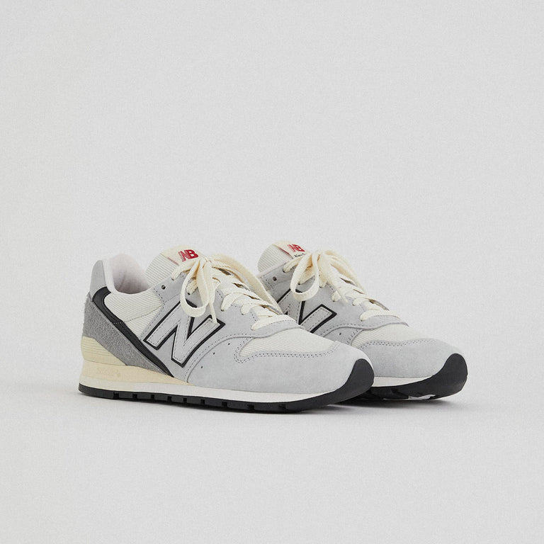 Buy new balance 996 online new arrivals