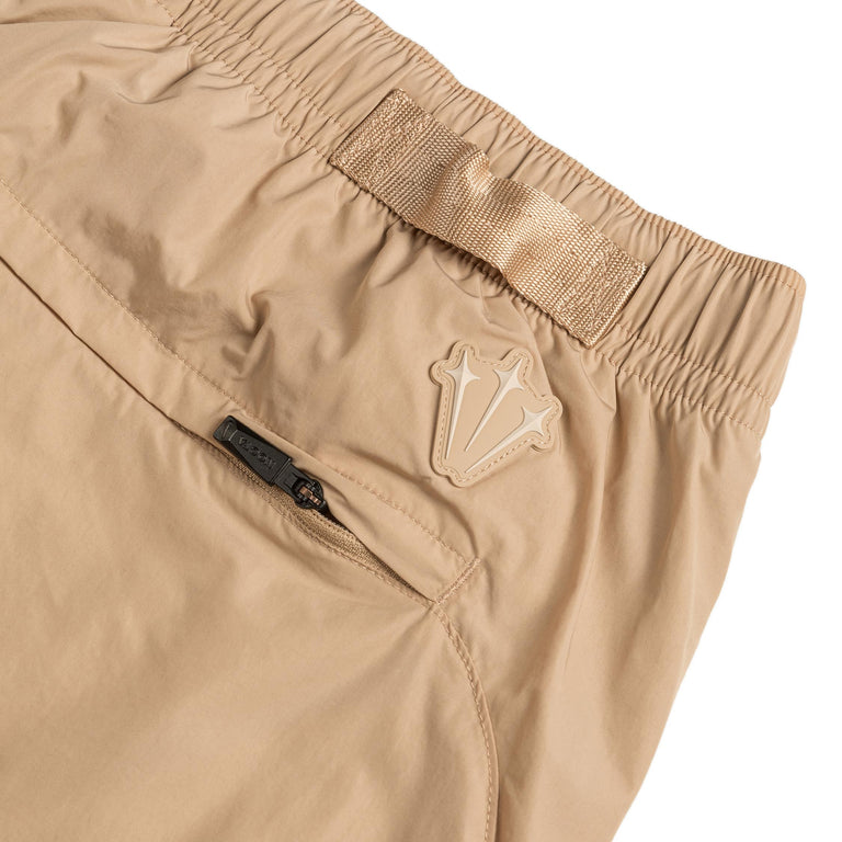 Nike x Nocta Woven Track Pant