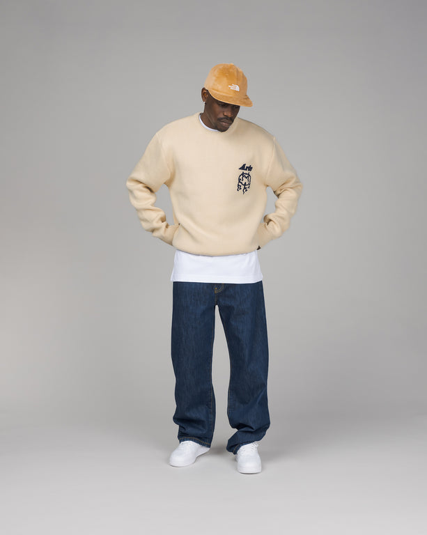 North face corduroy hat outlet