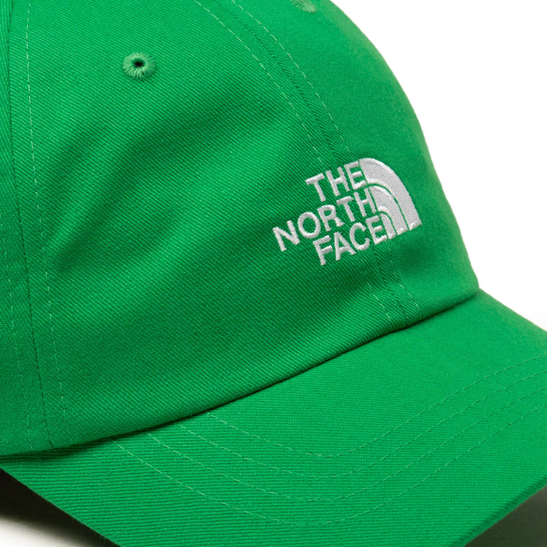 The North Face Norm Hat