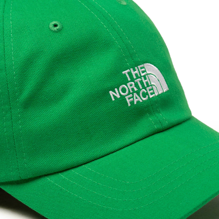 The North Face Norm media Hat