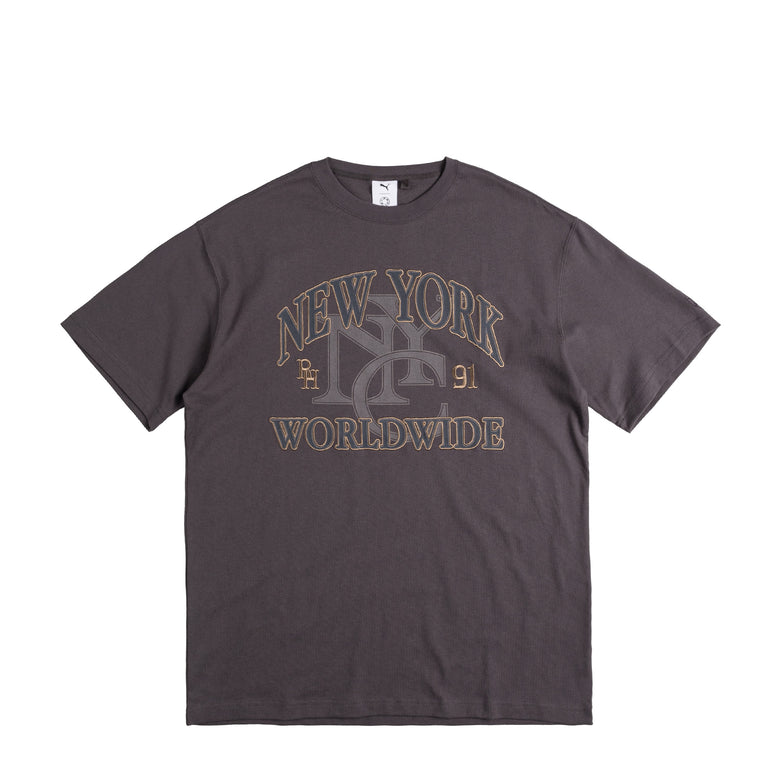 Puma x Rhuigi Graphic Tee