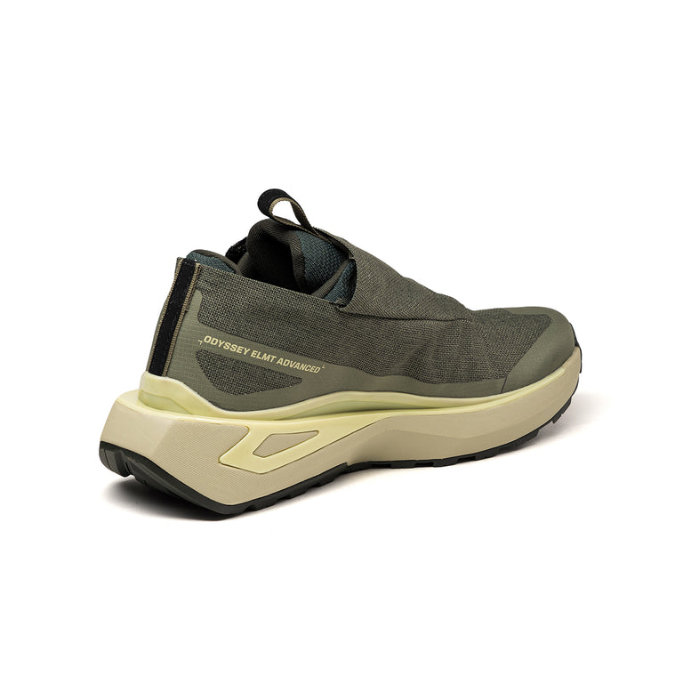 Salomon Odyssey Elmt Advanced