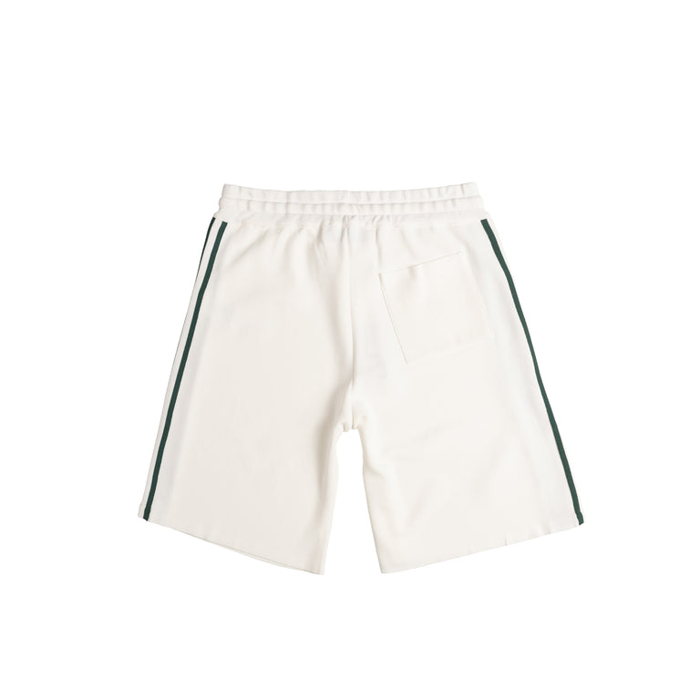 Autry Trackshorts