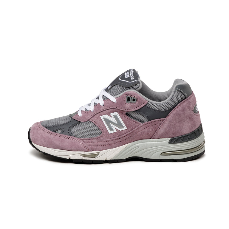 New Balance W991PGG *Made in England*