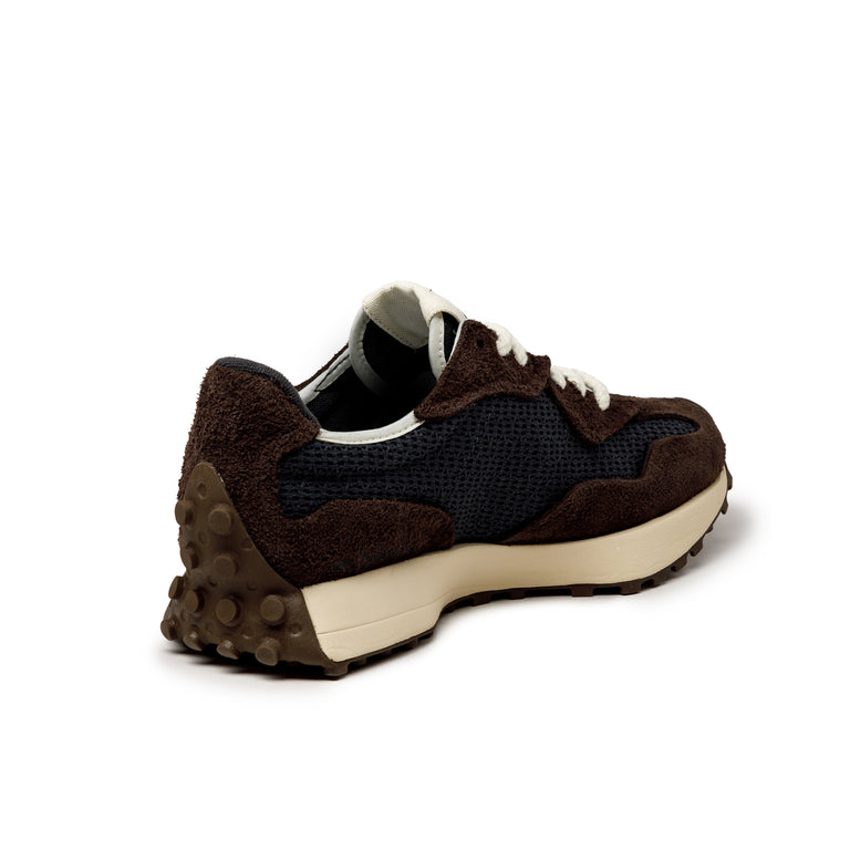 New Balance U327WVB